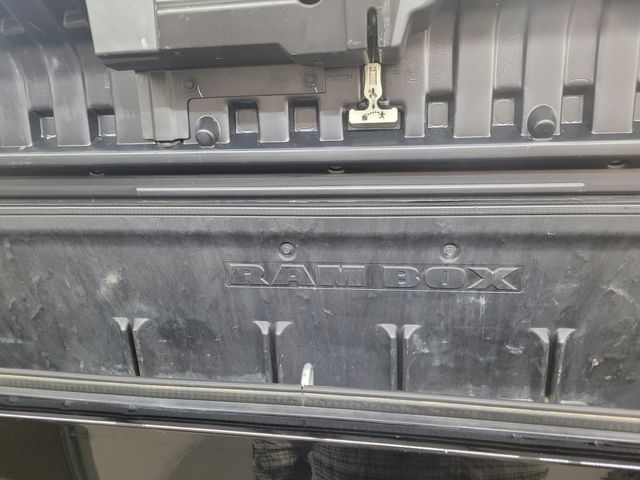 2019 Ram 2500 Laramie 6.7L 35"s -Financing - Transparent Price | Dickinson, ND | Autorama Auto Sales and Rentals 2019 Ram 2500 Laramie 6.7L 35"s -Financing - Transparent Price | Dickinson, ND | Autorama Auto Sales and Rentals