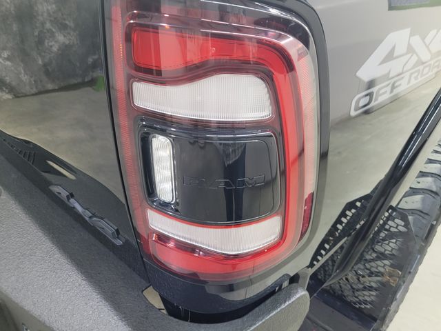 2019 Ram 2500 Laramie 6.7L 35"s -Financing - Transparent Price | Dickinson, ND | Autorama Auto Sales and Rentals 2019 Ram 2500 Laramie 6.7L 35"s -Financing - Transparent Price | Dickinson, ND | Autorama Auto Sales and Rentals