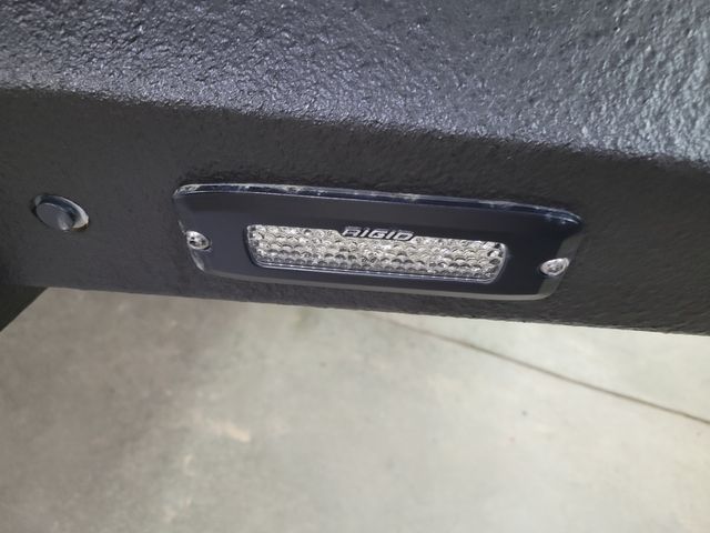 2019 Ram 2500 Laramie 6.7L 35"s -Financing - Transparent Price | Dickinson, ND | Autorama Auto Sales and Rentals 2019 Ram 2500 Laramie 6.7L 35"s -Financing - Transparent Price | Dickinson, ND | Autorama Auto Sales and Rentals