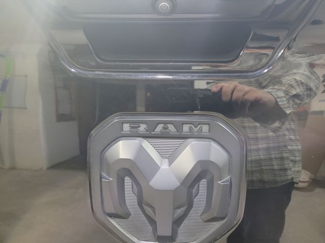 2019 Ram 2500 Laramie 6.7L 35"s -Financing - Transparent Price | Dickinson, ND | Autorama Auto Sales and Rentals 2019 Ram 2500 Laramie 6.7L 35"s -Financing - Transparent Price | Dickinson, ND | Autorama Auto Sales and Rentals