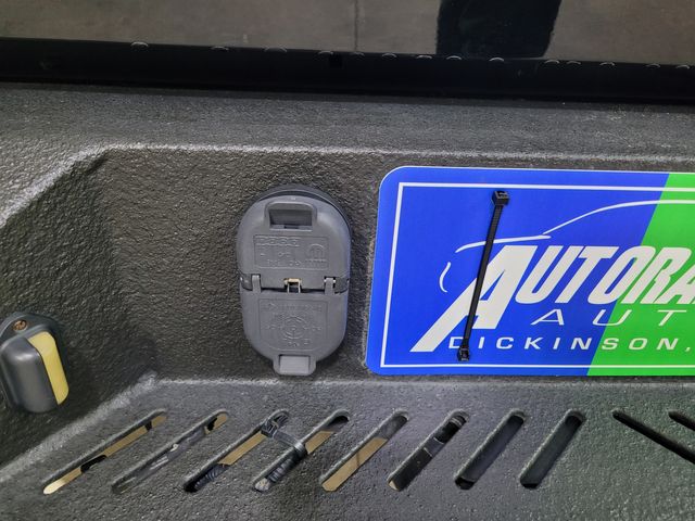 2019 Ram 2500 Laramie 6.7L 35"s -Financing - Transparent Price | Dickinson, ND | Autorama Auto Sales and Rentals 2019 Ram 2500 Laramie 6.7L 35"s -Financing - Transparent Price | Dickinson, ND | Autorama Auto Sales and Rentals