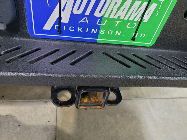 2019 Ram 2500 Laramie 6.7L 35"s -Financing - Transparent Price | Dickinson, ND | Autorama Auto Sales and Rentals 2019 Ram 2500 Laramie 6.7L 35"s -Financing - Transparent Price | Dickinson, ND | Autorama Auto Sales and Rentals