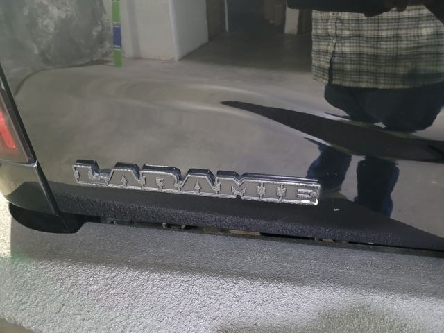 2019 Ram 2500 Laramie 6.7L 35"s -Financing - Transparent Price | Dickinson, ND | Autorama Auto Sales and Rentals 2019 Ram 2500 Laramie 6.7L 35"s -Financing - Transparent Price | Dickinson, ND | Autorama Auto Sales and Rentals