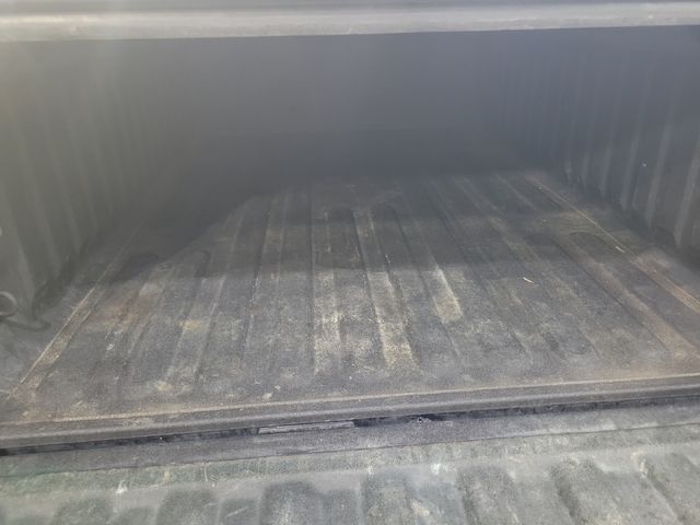 2019 Ram 2500 Laramie 6.7L 35"s -Financing - Transparent Price | Dickinson, ND | Autorama Auto Sales and Rentals 2019 Ram 2500 Laramie 6.7L 35"s -Financing - Transparent Price | Dickinson, ND | Autorama Auto Sales and Rentals