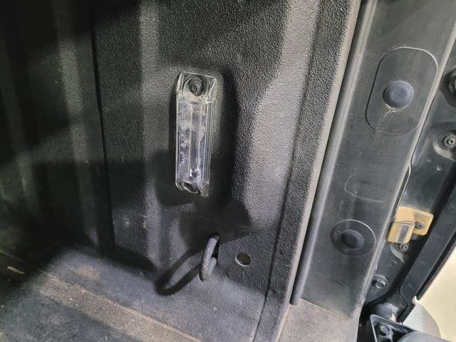 2019 Ram 2500 Laramie 6.7L 35"s -Financing - Transparent Price | Dickinson, ND | Autorama Auto Sales and Rentals 2019 Ram 2500 Laramie 6.7L 35"s -Financing - Transparent Price | Dickinson, ND | Autorama Auto Sales and Rentals