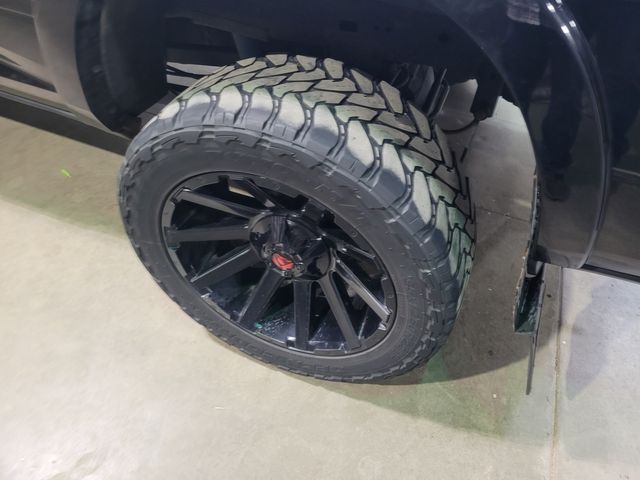 2019 Ram 2500 Laramie 6.7L 35"s   -Financing - Transparent Price | Dickinson, ND | Autorama Auto Sales and Rentals