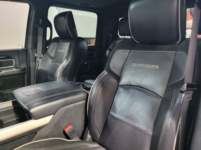 2019 Ram 2500 Laramie 6.7L 35"s -Financing - Transparent Price | Dickinson, ND | Autorama Auto Sales and Rentals 2019 Ram 2500 Laramie 6.7L 35"s -Financing - Transparent Price | Dickinson, ND | Autorama Auto Sales and Rentals