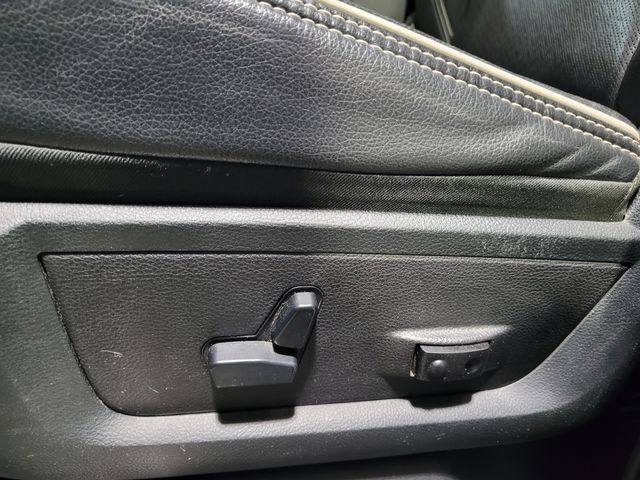 2019 Ram 2500 Laramie 6.7L 35"s   -Financing - Transparent Price | Dickinson, ND | Autorama Auto Sales and Rentals