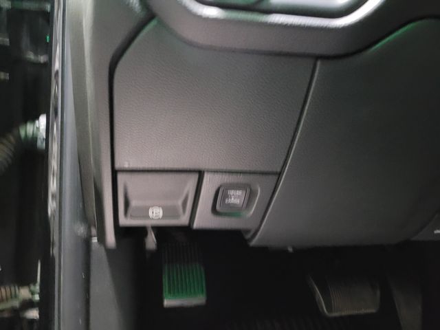 2019 Ram 2500 Laramie 6.7L 35"s   -Financing - Transparent Price | Dickinson, ND | Autorama Auto Sales and Rentals