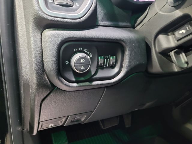 2019 Ram 2500 Laramie 6.7L 35"s -Financing - Transparent Price | Dickinson, ND | Autorama Auto Sales and Rentals 2019 Ram 2500 Laramie 6.7L 35"s -Financing - Transparent Price | Dickinson, ND | Autorama Auto Sales and Rentals