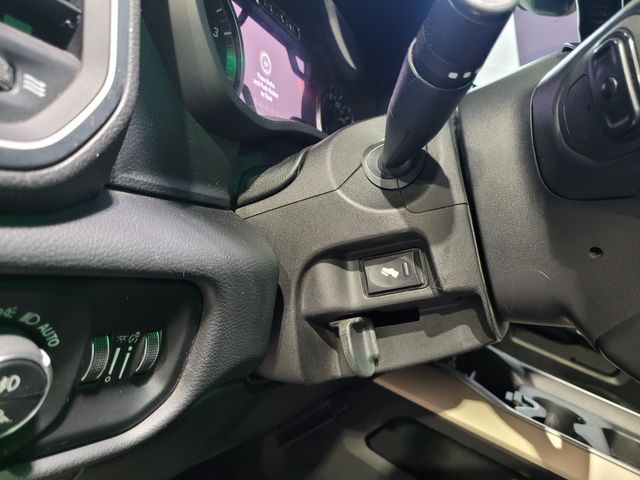 2019 Ram 2500 Laramie 6.7L 35"s   -Financing - Transparent Price | Dickinson, ND | Autorama Auto Sales and Rentals