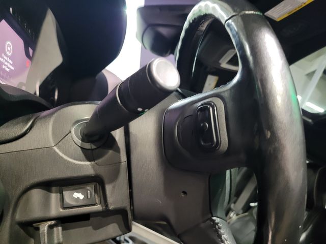 2019 Ram 2500 Laramie 6.7L 35"s -Financing - Transparent Price | Dickinson, ND | Autorama Auto Sales and Rentals 2019 Ram 2500 Laramie 6.7L 35"s -Financing - Transparent Price | Dickinson, ND | Autorama Auto Sales and Rentals