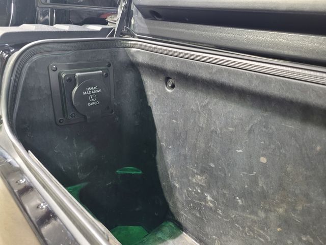 2019 Ram 2500 Laramie 6.7L 35"s -Financing - Transparent Price | Dickinson, ND | Autorama Auto Sales and Rentals 2019 Ram 2500 Laramie 6.7L 35"s -Financing - Transparent Price | Dickinson, ND | Autorama Auto Sales and Rentals