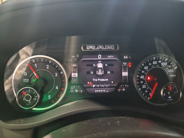 2019 Ram 2500 Laramie 6.7L 35"s -Financing - Transparent Price | Dickinson, ND | Autorama Auto Sales and Rentals 2019 Ram 2500 Laramie 6.7L 35"s -Financing - Transparent Price | Dickinson, ND | Autorama Auto Sales and Rentals