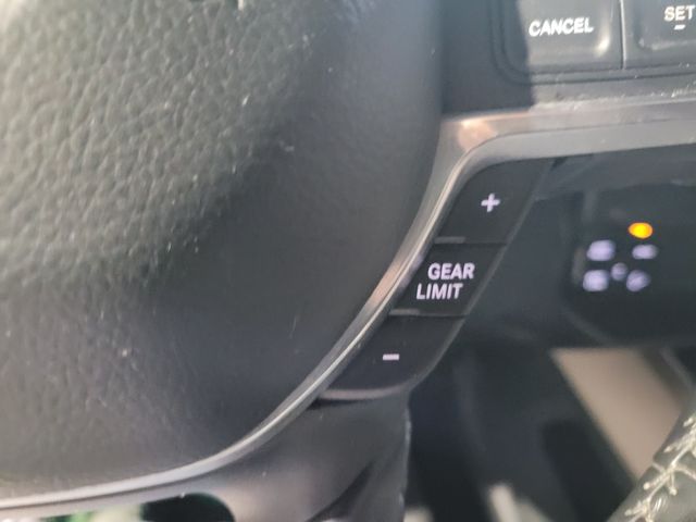 2019 Ram 2500 Laramie 6.7L 35"s   -Financing - Transparent Price | Dickinson, ND | Autorama Auto Sales and Rentals