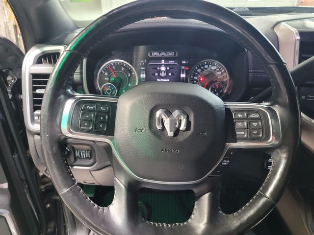 2019 Ram 2500 Laramie 6.7L 35"s -Financing - Transparent Price | Dickinson, ND | Autorama Auto Sales and Rentals 2019 Ram 2500 Laramie 6.7L 35"s -Financing - Transparent Price | Dickinson, ND | Autorama Auto Sales and Rentals