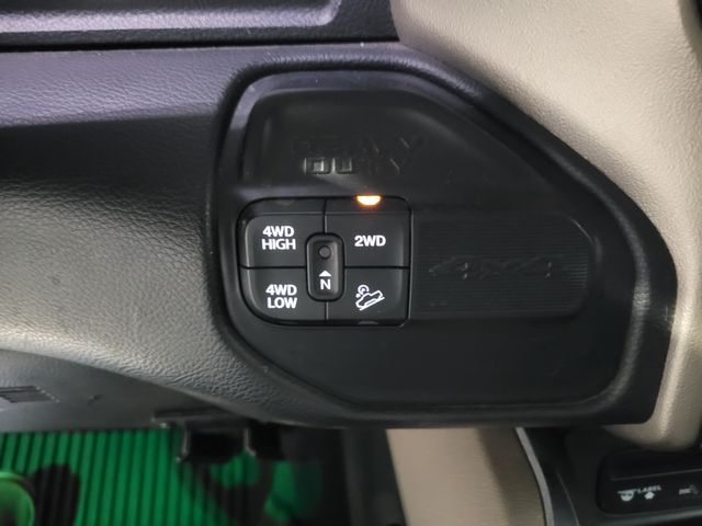 2019 Ram 2500 Laramie 6.7L 35"s -Financing - Transparent Price | Dickinson, ND | Autorama Auto Sales and Rentals 2019 Ram 2500 Laramie 6.7L 35"s -Financing - Transparent Price | Dickinson, ND | Autorama Auto Sales and Rentals