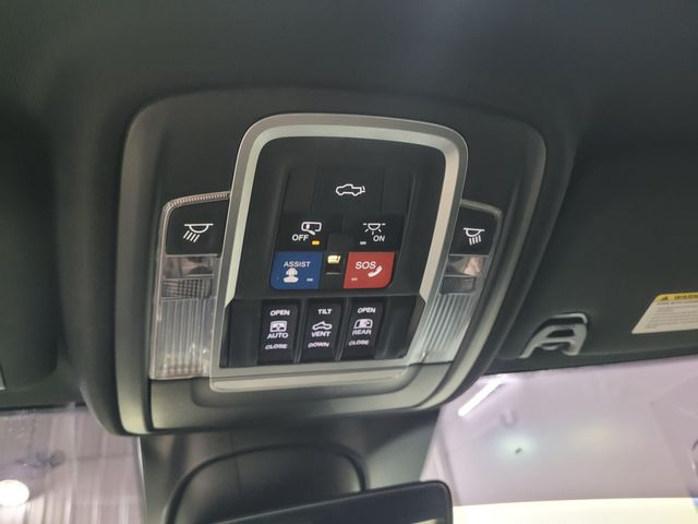 2019 Ram 2500 Laramie 6.7L 35"s   -Financing - Transparent Price | Dickinson, ND | Autorama Auto Sales and Rentals