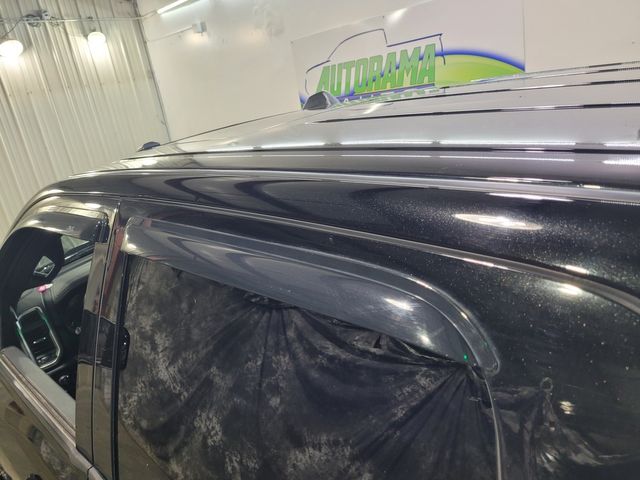 2019 Ram 2500 Laramie 6.7L 35"s -Financing - Transparent Price | Dickinson, ND | Autorama Auto Sales and Rentals 2019 Ram 2500 Laramie 6.7L 35"s -Financing - Transparent Price | Dickinson, ND | Autorama Auto Sales and Rentals