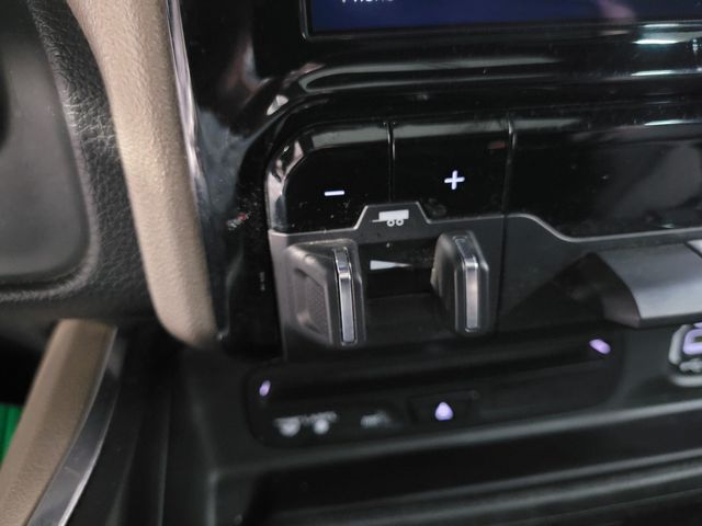 2019 Ram 2500 Laramie 6.7L 35"s -Financing - Transparent Price | Dickinson, ND | Autorama Auto Sales and Rentals 2019 Ram 2500 Laramie 6.7L 35"s -Financing - Transparent Price | Dickinson, ND | Autorama Auto Sales and Rentals