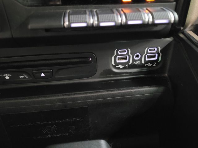 2019 Ram 2500 Laramie 6.7L 35"s -Financing - Transparent Price | Dickinson, ND | Autorama Auto Sales and Rentals 2019 Ram 2500 Laramie 6.7L 35"s -Financing - Transparent Price | Dickinson, ND | Autorama Auto Sales and Rentals