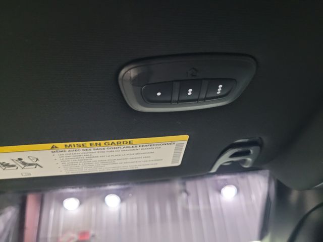 2019 Ram 2500 Laramie 6.7L 35"s   -Financing - Transparent Price | Dickinson, ND | Autorama Auto Sales and Rentals