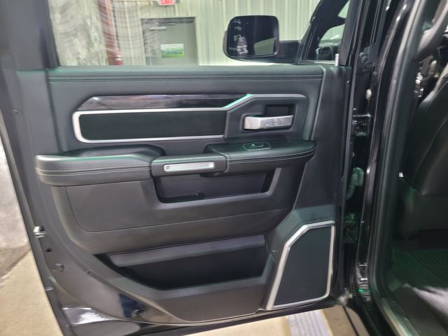 2019 Ram 2500 Laramie 6.7L 35"s -Financing - Transparent Price | Dickinson, ND | Autorama Auto Sales and Rentals 2019 Ram 2500 Laramie 6.7L 35"s -Financing - Transparent Price | Dickinson, ND | Autorama Auto Sales and Rentals