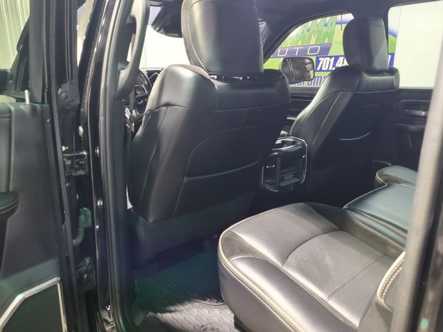 2019 Ram 2500 Laramie 6.7L 35"s -Financing - Transparent Price | Dickinson, ND | Autorama Auto Sales and Rentals 2019 Ram 2500 Laramie 6.7L 35"s -Financing - Transparent Price | Dickinson, ND | Autorama Auto Sales and Rentals