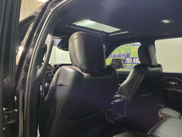 2019 Ram 2500 Laramie 6.7L 35"s -Financing - Transparent Price | Dickinson, ND | Autorama Auto Sales and Rentals 2019 Ram 2500 Laramie 6.7L 35"s -Financing - Transparent Price | Dickinson, ND | Autorama Auto Sales and Rentals