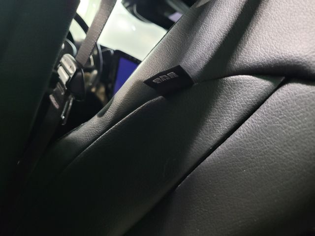 2019 Ram 2500 Laramie 6.7L 35"s -Financing - Transparent Price | Dickinson, ND | Autorama Auto Sales and Rentals 2019 Ram 2500 Laramie 6.7L 35"s -Financing - Transparent Price | Dickinson, ND | Autorama Auto Sales and Rentals