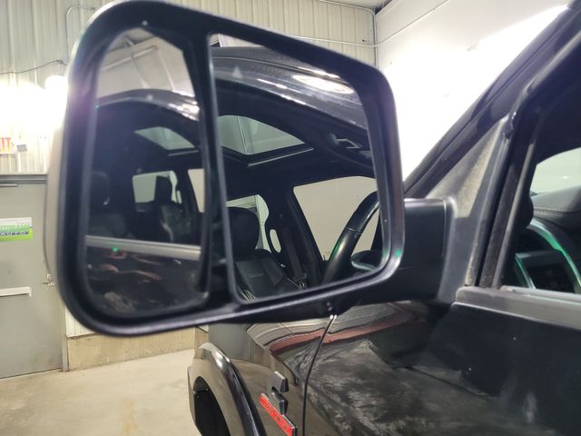 2019 Ram 2500 Laramie 6.7L 35"s -Financing - Transparent Price | Dickinson, ND | Autorama Auto Sales and Rentals 2019 Ram 2500 Laramie 6.7L 35"s -Financing - Transparent Price | Dickinson, ND | Autorama Auto Sales and Rentals