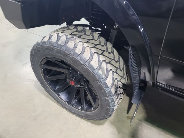 2019 Ram 2500 Laramie 6.7L 35"s   -Financing - Transparent Price | Dickinson, ND | Autorama Auto Sales and Rentals