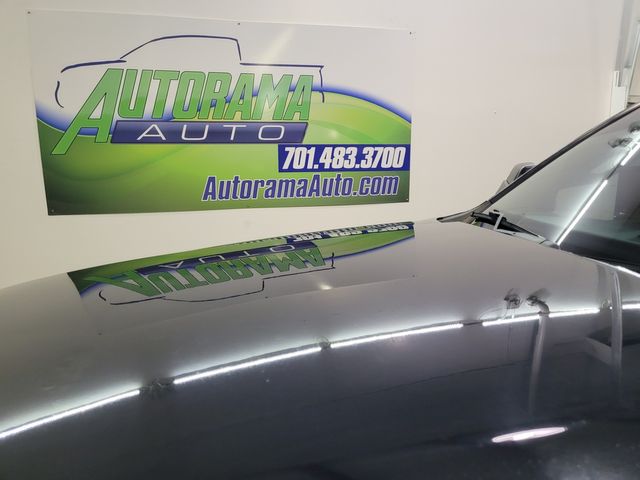 2019 Ram 2500 Laramie 6.7L 35"s   -Financing - Transparent Price | Dickinson, ND | Autorama Auto Sales and Rentals