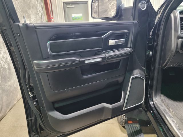 2019 Ram 2500 Laramie 6.7L 35"s -Financing - Transparent Price | Dickinson, ND | Autorama Auto Sales and Rentals 2019 Ram 2500 Laramie 6.7L 35"s -Financing - Transparent Price | Dickinson, ND | Autorama Auto Sales and Rentals