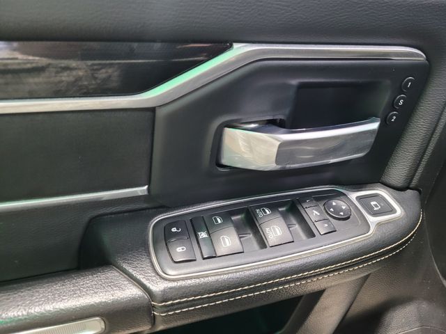 2019 Ram 2500 Laramie 6.7L 35"s   -Financing - Transparent Price | Dickinson, ND | Autorama Auto Sales and Rentals