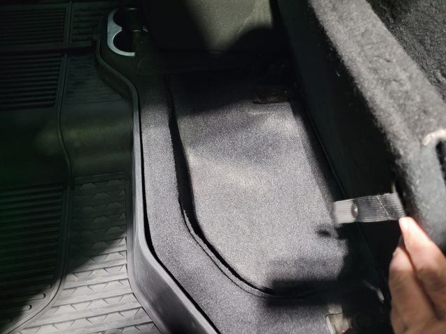 2019 Ram 2500 Laramie 6.7L 35"s   -Financing - Transparent Price | Dickinson, ND | Autorama Auto Sales and Rentals