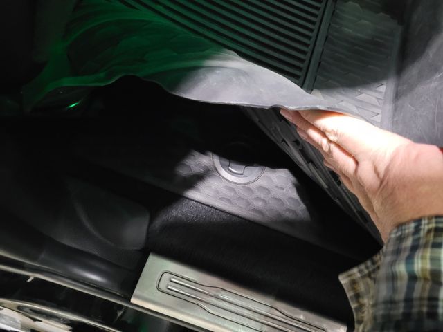 2019 Ram 2500 Laramie 6.7L 35"s -Financing - Transparent Price | Dickinson, ND | Autorama Auto Sales and Rentals 2019 Ram 2500 Laramie 6.7L 35"s -Financing - Transparent Price | Dickinson, ND | Autorama Auto Sales and Rentals