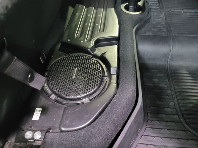 2019 Ram 2500 Laramie 6.7L 35"s   -Financing - Transparent Price | Dickinson, ND | Autorama Auto Sales and Rentals