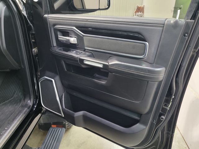 2019 Ram 2500 Laramie 6.7L 35"s -Financing - Transparent Price | Dickinson, ND | Autorama Auto Sales and Rentals 2019 Ram 2500 Laramie 6.7L 35"s -Financing - Transparent Price | Dickinson, ND | Autorama Auto Sales and Rentals