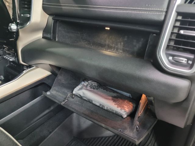 2019 Ram 2500 Laramie 6.7L 35"s -Financing - Transparent Price | Dickinson, ND | Autorama Auto Sales and Rentals 2019 Ram 2500 Laramie 6.7L 35"s -Financing - Transparent Price | Dickinson, ND | Autorama Auto Sales and Rentals