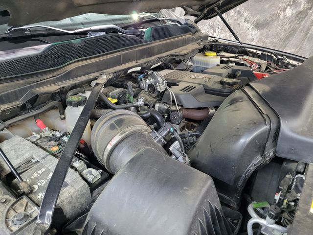 2019 Ram 2500 Laramie 6.7L 35"s -Financing - Transparent Price | Dickinson, ND | Autorama Auto Sales and Rentals 2019 Ram 2500 Laramie 6.7L 35"s -Financing - Transparent Price | Dickinson, ND | Autorama Auto Sales and Rentals