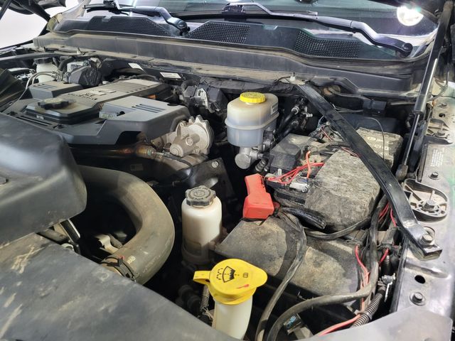 2019 Ram 2500 Laramie 6.7L 35"s -Financing - Transparent Price | Dickinson, ND | Autorama Auto Sales and Rentals 2019 Ram 2500 Laramie 6.7L 35"s -Financing - Transparent Price | Dickinson, ND | Autorama Auto Sales and Rentals