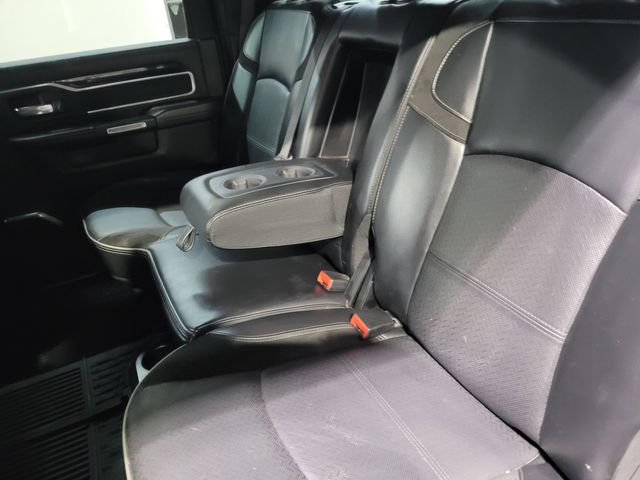 2019 Ram 2500 Laramie 6.7L 35"s -Financing - Transparent Price | Dickinson, ND | Autorama Auto Sales and Rentals 2019 Ram 2500 Laramie 6.7L 35"s -Financing - Transparent Price | Dickinson, ND | Autorama Auto Sales and Rentals