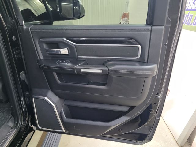 2019 Ram 2500 Laramie 6.7L 35"s -Financing - Transparent Price | Dickinson, ND | Autorama Auto Sales and Rentals 2019 Ram 2500 Laramie 6.7L 35"s -Financing - Transparent Price | Dickinson, ND | Autorama Auto Sales and Rentals