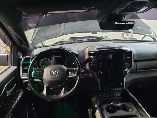 2019 Ram 2500 Laramie 6.7L 35"s -Financing - Transparent Price | Dickinson, ND | Autorama Auto Sales and Rentals 2019 Ram 2500 Laramie 6.7L 35"s -Financing - Transparent Price | Dickinson, ND | Autorama Auto Sales and Rentals