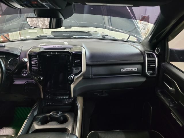 2019 Ram 2500 Laramie 6.7L 35"s -Financing - Transparent Price | Dickinson, ND | Autorama Auto Sales and Rentals 2019 Ram 2500 Laramie 6.7L 35"s -Financing - Transparent Price | Dickinson, ND | Autorama Auto Sales and Rentals