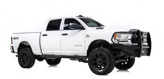 2019 Ram 2500 Tradesman | Houston, TX | Houston Auto Credit in Houston, TX 77063