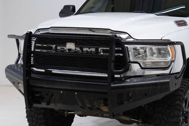 2019 Ram 2500 Tradesman | Houston, TX | Houston Auto Credit 2019 Ram 2500 Tradesman | Houston, TX | Houston Auto Credit