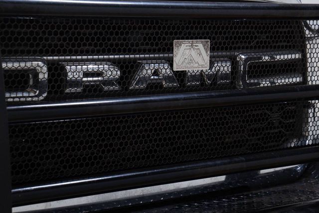 2019 Ram 2500 Tradesman | Houston, TX | Houston Auto Credit 2019 Ram 2500 Tradesman | Houston, TX | Houston Auto Credit