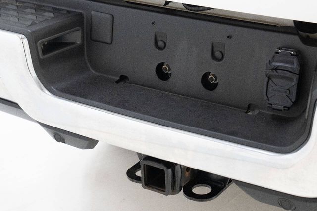 2019 Ram 2500 Tradesman | Houston, TX | Houston Auto Credit 2019 Ram 2500 Tradesman | Houston, TX | Houston Auto Credit